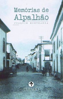 Memórias de Alpalhão