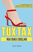 Tuxtax