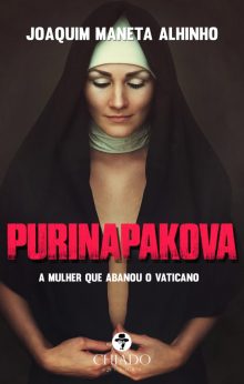 Purinapakova