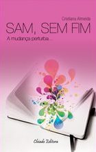 Sam, Sem Fim