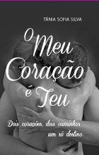 O Meu Coração é Teu