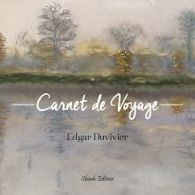 Carnet de Voyage