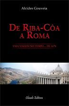 De Riba-Côa a Roma