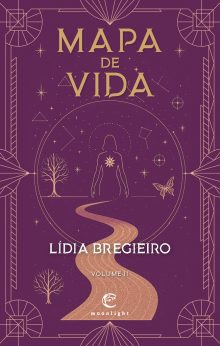 Mapa de Vida - Volume II