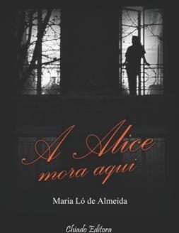 A Alice Mora Aqui