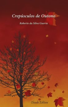 Crepúsculos de Outono