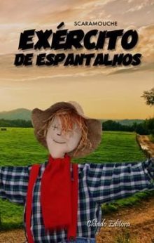 Exército de Espantalhos