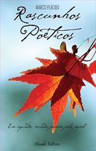Rascunhos Poéticos
