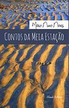 Contos de Meia Estação