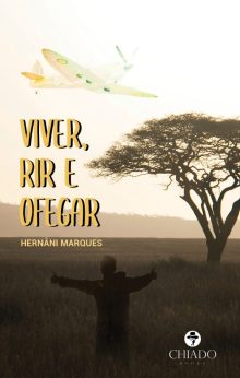 Viver, rir e ofegar