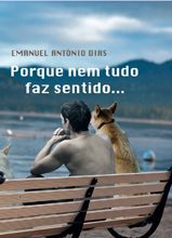 Porque Nem Tudo Faz Sentido