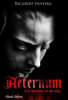 In Aeternum