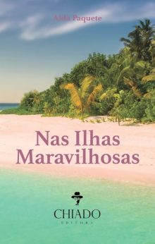 Nas Ilhas Maravilhosas