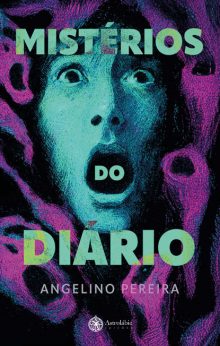 Mistérios do Diário