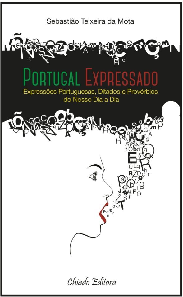 Portugal Expressado