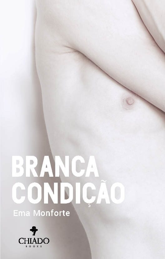 Branca Condição