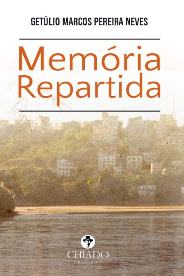 Memória Repartida