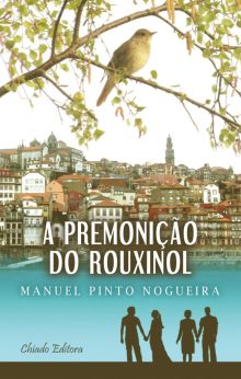 A Premonição do Rouxinol