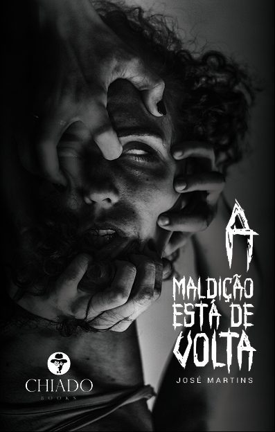 A maldição está de volta
