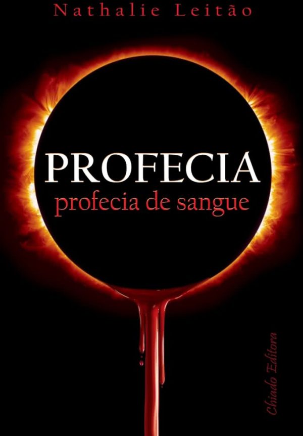 Profecia de Sangue