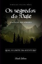 Os Segredos do Vale