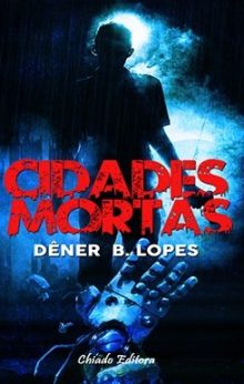 Cidades-Mortas