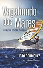Vagabundo dos Mares