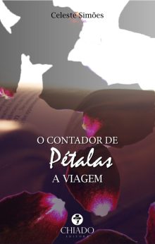 O Contador de Pétalas - A Viagem
