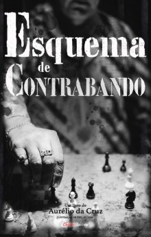 Esquema de Contrabando