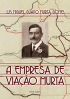 A Empresa de Viação Murta
