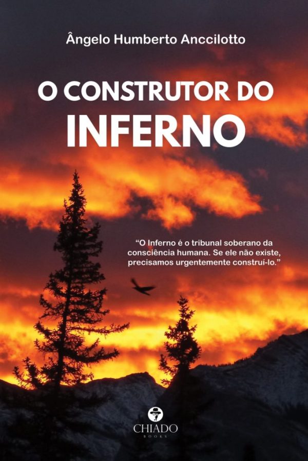 O Construtor do Inferno