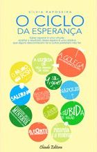 O Ciclo da Esperança