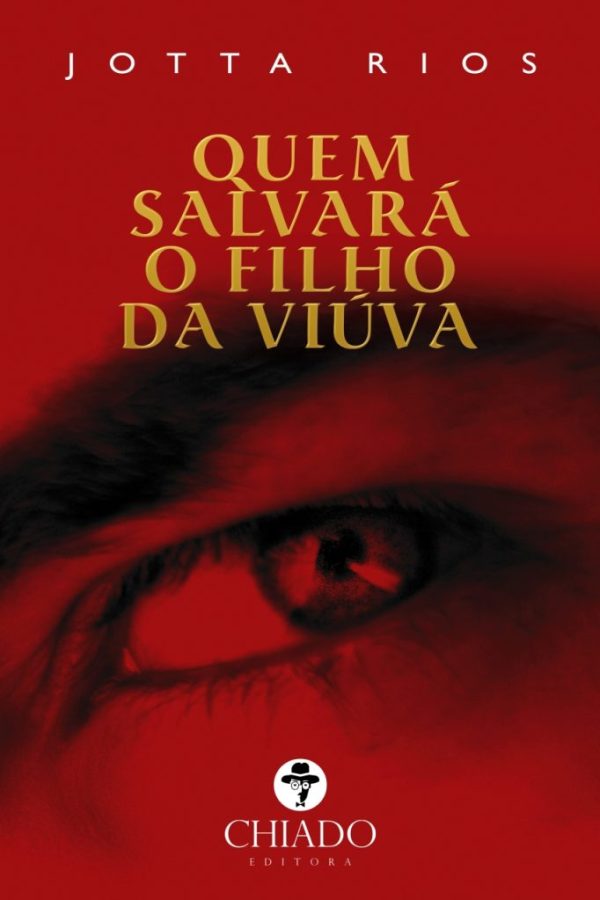Quem Salvará o Filho da Viúva