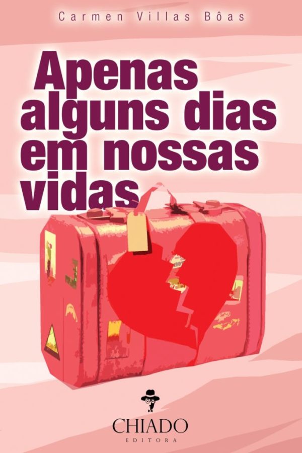 Apenas Alguns Dias em Nossas Vidas