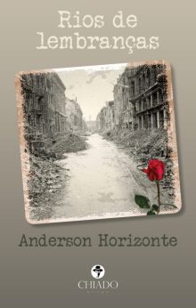 Rios de lembranças