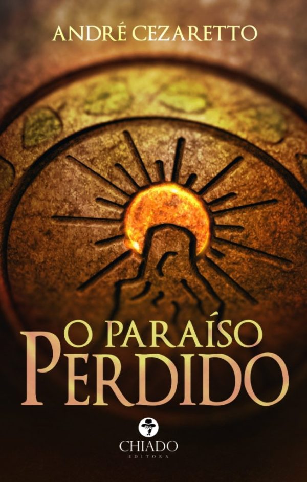 O Paraíso Perdido