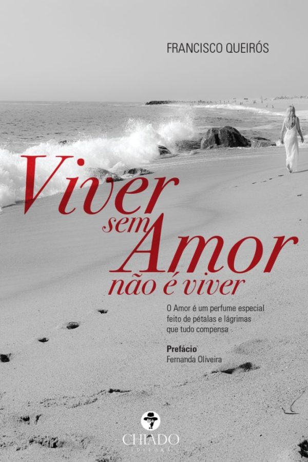Viver Sem Amor Não É Viver