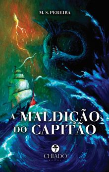 A Maldição do Capitão