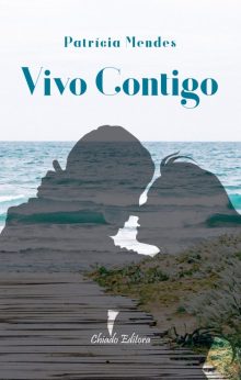 Vivo contigo