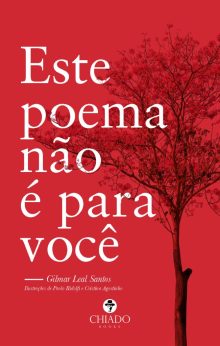 Este Poema Não É Para Você