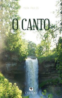 O Canto