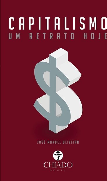 Capitalismo: Um Retrato Hoje