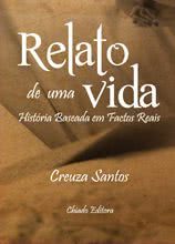 Relato de uma Vida