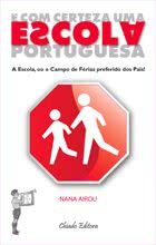 É Com Certeza Uma Escola Portuguesa