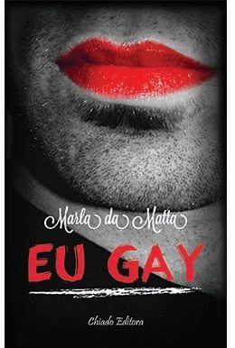 Eu Gay