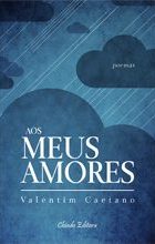 Aos Meus Amores