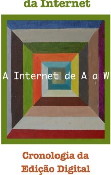 Glossário de Termos da Internet