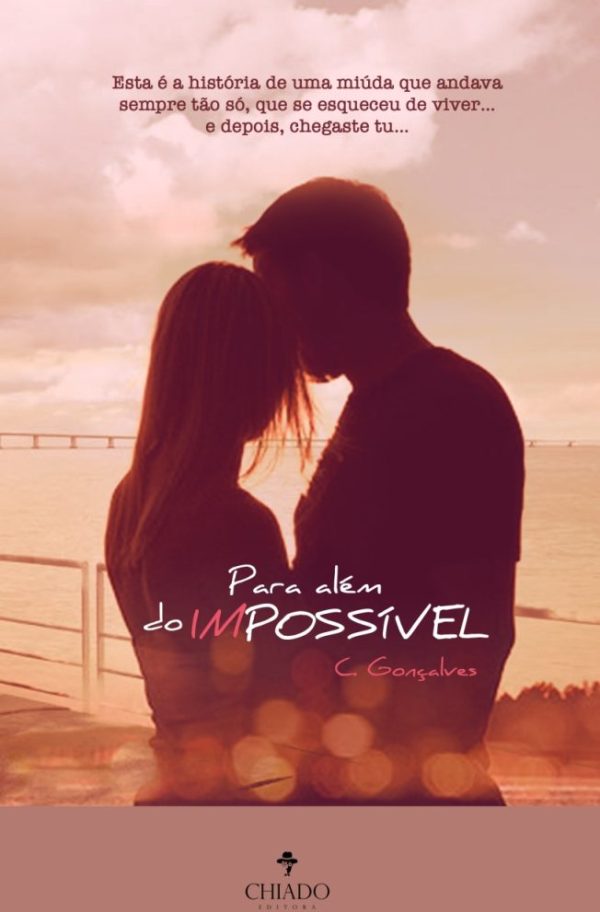Para Além do Impossível