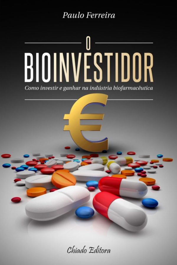 O Bioinvestidor