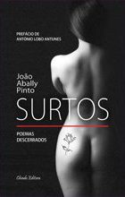 Surtos
